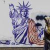 Usa-Iran, il giallo del vertice a Doha: Trump conferma, Teheran smentisce