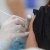 Vaccini, Mastronuzzi (Simg): “Herpes Zoster a rischio tutto l’anno, fondamentale prevenzione”