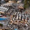 Venezuela, 1.719 morti e 50.000 dispersi. Morta famiglia di 5 italiani