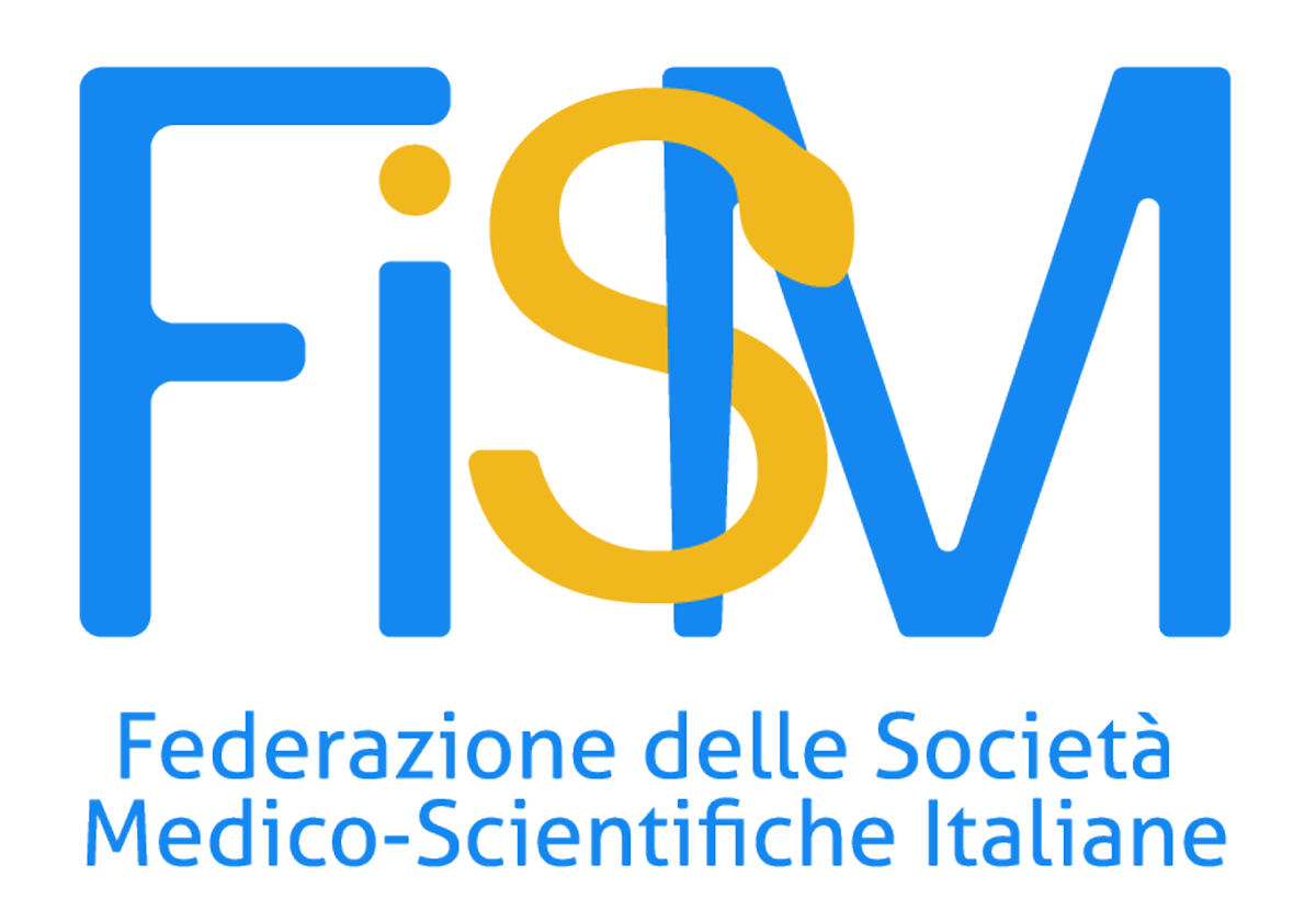Sfondo
