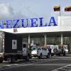 Venezuela in ginocchio dopo il terremoto, corsa contro il tempo per i soccorsi