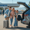Weekend a Tirana – itinerario di 3 giorni dalla A alla Z