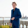 Willem Dafoe confermato direttore artistico della Biennale Teatro