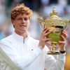 Wimbledon, il programma di domani: da Djokovic a Sinner, i match e dove vederli