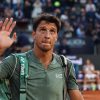 Wimbledon, oggi Darderi-Quinn: orario e dove vederla in tv