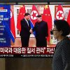 Xi Jinping in Corea del Nord, raro vertice con Kim Jong Un tra nucleare e sfida agli Usa