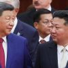 Xi Jinping va da Kim Jong-un, visita in Corea del Nord la prossima settimana