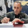 Zerocalcare e la polemica su Due Spicci: “Non pago io, ma potevo essere alleato”