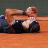 Zverev ‘punge’ Sinner e Alcaraz: “Non ho bisogno di comprare yacht o Ferrari…”