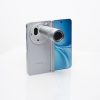vivo annuncia lo smartphone pieghevole X Fold6 e il prossimo debutto in Europa