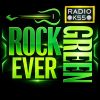 [S4 – P40] Rock Evergreen