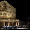 A Spoleto trionfo di Yannick Nézet-Séguin con Beatrice Rana e la London Symphony Orchestra