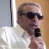 Addio a Bruno Ripepi, inventò ‘la radio sulla Roma’: lo speaker aveva 80 anni