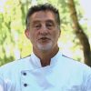 Addio a Daniele Fagiolini, lo chef toscano morto a 61 anni