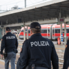 Aggressioni ai capotreno, i più giovani non ci stanno: “Aiutateci o ci dimettiamo”