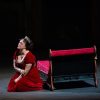 Al Festival Puccini Eleonora Buratto bissa ‘Vissi d’arte’, trionfa ‘Tosca’