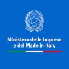Al via le selezioni per l’IPCEI BioChem