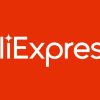 AliExpress, maxi-multa UE da 550 milioni di euro