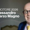 Allo scrittore Alessandro Marzo Magno il Premio letterario ‘Friuli Venezia Giulia’