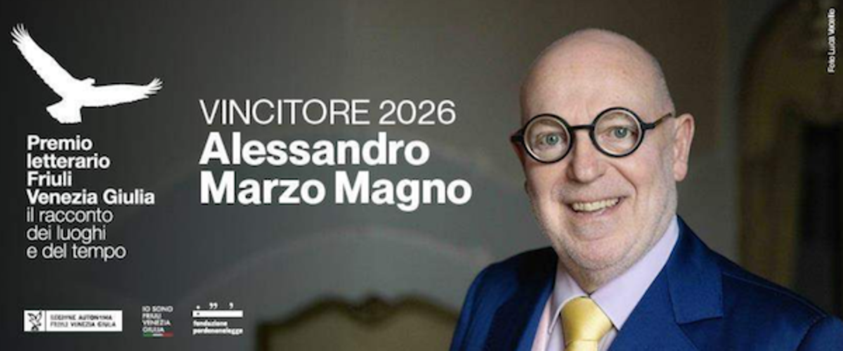 Sfondo
