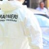 Ancona, donna uccisa a coltellate da ex compagno a Loreto