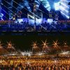 Andrea Bocelli incanta Lajatico: trionfo al Teatro del Silenzio per i 30 anni di ‘Romanza’