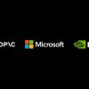 Anthropic e NVIDIA, i modelli Claude approdano su architettura Blackwell Ultra in Azure