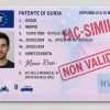 App IO e dieresi, il conflitto tecnico che blocca la patente digitale