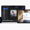 Apple: beta pubbliche di iOS 27, iPadOS 27, macOS 27 e watchOS 27 con Siri AI