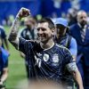 Ascolti tv, 15 luglio: Inghilterra-Argentina stravince con 52,27% di share
