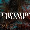 Ascolti tv, Canale 5 con ‘Temptation Island’ vince il prime time e vola al 31,6% di share
