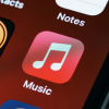 Attacco hacker su YouTube e Apple Music, colpite decine di artisti