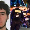 Attentato Berlino, il sospettato è morto: “Abdul Ballout ucciso dalle forze speciali”