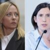 Attentato a Ranucci, Meloni contro Schlein: “Allusioni al governo, chieda scusa”. La replica: “Mai parlato di mandanti”