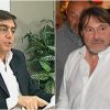 Attentato a Ranucci, domani interrogatorio garanzia per Lavitola a Rebibbia