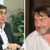 Attentato a Ranucci: indagato e perquisito Valter Lavitola