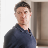 Audible reinterpreta Dracula con Riccardo Scamarcio e Benedetta Porcaroli