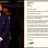 Balogun, è ‘rivolta’: deputato Gp scrive a Infantino per Quansah, ricorso Francia per Olise