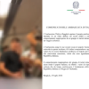 Bangkok, studenti italiani e il caos in metro: il video virale e le scuse dell’ambasciata