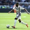 Basilea-Juventus: orario, probabili formazioni e dove vederla in tv (in chiaro)