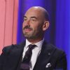 Bassetti: “Ho avuto una crisi ipotensiva, ecco cosa bisogna fare”