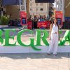BeGreat porta a Giffoni il suo roadshow ‘Growing Our Sports Talents’