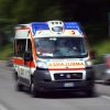 Belluno, cerca pezzi dello specchietto retrovisore in galleria: investito e ucciso 79enne