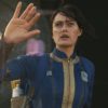 Bethesda annuncia Fallout 5 mentre Xbox taglia migliaia di posti