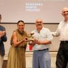 Biennale Danza, il Leone d’Oro a Bangarra: ‘Siamo la coscienza della nostra storia, raccontiamo le ferite della colonizzazione’