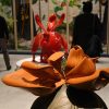 Biennale Venezia, è già un’edizione da record: visitatori aumentati del 20 per cento