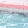 Bimba di 4 anni annega nella piscina dell’albergo a Milano Marittima﻿
