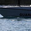 Bimba si tuffa da catamarano ma si ferisce alla testa, salvata nelle acque davanti a Palmarola