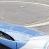 Bologna, 43enne ammanettato muore durante intervento polizia