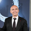 Borsa, Michi (Acea): “Sostenibilità ormai al centro delle scelte di investimento”